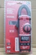 Milwaukee 2236-20 Clamp Meter for HVAC/R - Red NEW