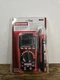 Sears Craftsman Nos Rare 11 Function Multimeter 82007 W Voltage Detector 