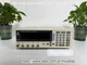 1pcs USED 1PC Hioki IM3523 LCR Meter#im /hyy