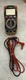 Southwire 10030s Multimeter Volt ACDC Tester