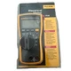New Fluke 114 Electrical Multimeter.