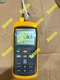 FLUKE 54 II 54-2B Data Logging Thermometer with Dual Input