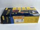 Fluke 381 Remote Display True RMS AC/DC Clamp Meter with iFlex NEW