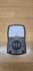 Vintage RadioShack 18-Range Manual Range Anolog Multimeter Cat No. 22-223