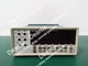 1 PCS Tektronix DMM4020 5-1/2 Digit Multimeter DMM 4020 /Good function