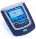 1PCS NEW HACH HQ430D conductivity dissolved oxygen meter