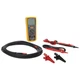 Fluke 1503/EX LEAD Insulation Tester Lead Extension Kit