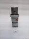 Appleton ACP6034BC Aluminium 60amp powertite 3w 4p plug