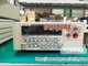 1PCS ADVANTEST R6451A digital multimeter with four and a half digits precision