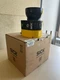 SICK MICS3-CBAZ90ZA1P01 microScan3 Pro 9.0m EFI-pro SAFETY SCANNER 1094465