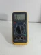 Velleman DVM6243 Multimeter 