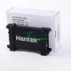 Hantek 365F Data Logger Voltage Current Multimeter Bluetooth/iPad Supporting/RMS
