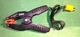 ZIBOO ATTPC3 Temperature Test Pipe Clamp K-Type Probe Thermocouple  A/C Diagnos