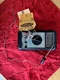 Maycor Multitemp Meter (20001001)