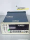 Tektronix DMM4050 Digital Precision Multimeter, 6.5 digits#per