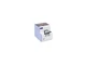 ASG NSB-10 - NSB-10 SCREW PRESENTER MAX DIAM 1.0MM