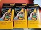 1pcs FLUKE Fluke 771 Milliamp Process Clamp Meter DMM Test AC MA Tester /NEW #