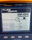 Upgrade Firmware FLUKE Network DSP-4000 DSP-4100 DSP-4300 DSP-4X00 DSP-4X00SR