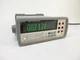 Keysight 34450A 5.5 Digit Digital Multimeter w/ OLED Dual Display