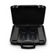 Milwaukee MI0030 Hard Carrying Case for MW802 Meter, 