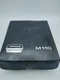 Universal Enterprises M110A Multi Meter Analog UEI Electrical