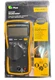 💪Fluke Essential Multimeter True RMS Digital Multimeter 110 Plus-LW(772343) New