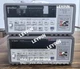 1PC new HP Agilent Keysight 34420A 7 1/2 Digit Nano Volt / Micro Ohm Meter#pr
