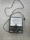 Accurate Instrument Vintage Model 152 VTVM Vacuum Tube Multimeter Untested