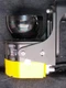 SICK microScan3 Safety Laser Scanner Unused with Mount