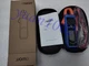 1PCS NEW OWON CM2100B Bluetooth version Digital clamp meter Fast deliveryFEDEX