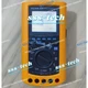 Used Fluke 867B Graphical Multimeter Fast shipping#DHL or FedEx