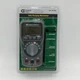 NEW!! Commercial Electric Auto-Ranging Digital Multimeter- 1001 418 348