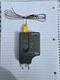 FLUKE - 80TK - THERMOCOUPLE MODULE - THEMOCOUPLE CONVERTER WITH K-TYPE THERMOCOU