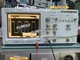KEYSIGHT/ Agilent 54833A 2 Channel, 1GHz, 4 GSa/s Infiniium Oscilloscope&lhy