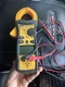 Ideal 61-775 1000a AC/DC TRMS TIGHTSIGHT Clamp Meter