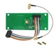 Compatible 53131A 53132A 53181A Option 030 3GHz Frequency Counter F HP/Agilent/