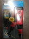 IDEAL 35-485 Punchmaster Punch-down Tool with 110 & 66 Blades