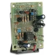 Velleman MK105 Signal Generator Kit, 1kHz Fixed Frequency Soldering Practice Kit