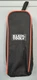 Klein Tools #CL120KIT LCD Clamp Meter Test Kit.