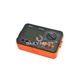 New In Box VICI VC480C+ Resistance Tester Milliohm Meter Digital Multimeter