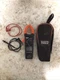 Klein CL110 Clamp Multimeter