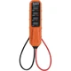 KLEIN TOOLS 409-ET45 AC/DC VOLTAGE TESTER