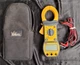 Ideal Digisnap Digital Snap-Around Volt-Ohm-Ammeter 61-722
