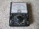 Claricon Model 76-850 Volt and Amperes Meter. ( FOR PARTS OR REPAIR ). 