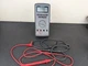 #bk269 Blue Point DMSC683MP Multi-meter