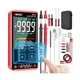 ANENG Digital Multimeter Tester Smart Touch TRMS Auto-Ranging 9... Fast USA SHIP