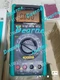 KYORITSU KEW1051 DIGITAL MULTIMETER