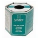 KESTER 24-9574-7613