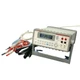 Keithley 2110-100 DMM Digital Multimeter Japan [Exc]