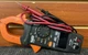 Klein Tools CL390 400A AC/DC Auto-Ranging Digital Clamp